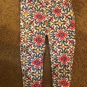 United Colors of Benetton Toddler pants